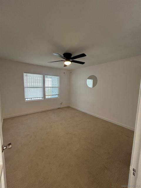 7041 Stanford Avenue, La Mesa CA: https://media.crmls.org/mediaz/a2adc77c-e687-4e57-a878-c908c0a1a4ba.jpg
