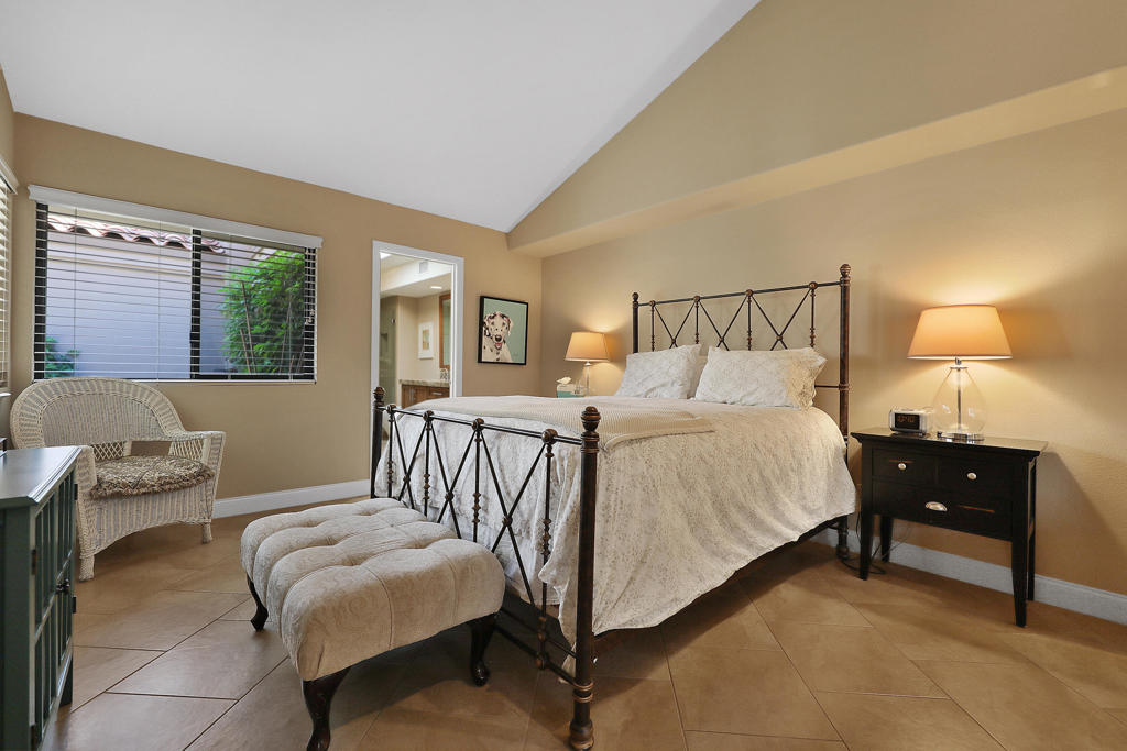 MLS #219136501DA image #11