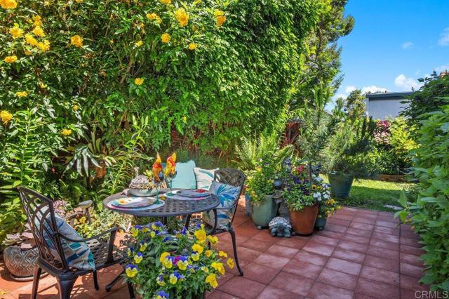 Home for Sale in Oceanside