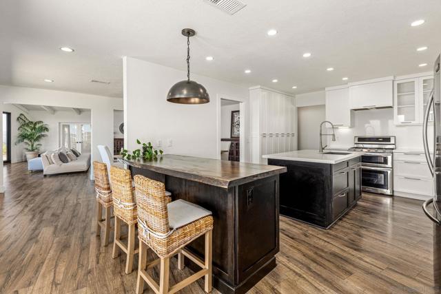 16641 Eagles Crest Rd, Ramona CA: https://media.crmls.org/mediaz/a2add862-8069-49e6-b328-98b3cbd5551c.jpg