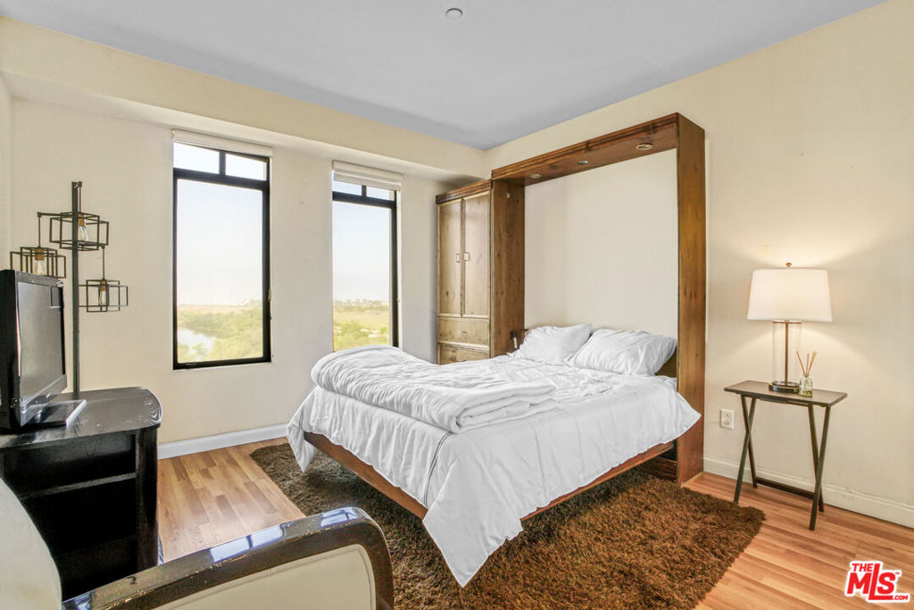 MLS #25587815 image #8