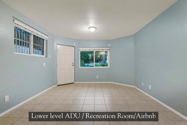 644 Grant Street, Oceanside CA: https://media.crmls.org/mediaz/a2ae0589-2976-4000-879c-ed51b28236ab.jpg