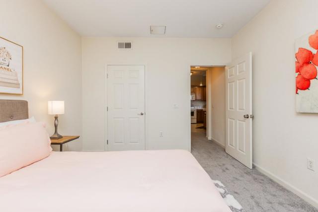 700 S Abel Street, Milpitas CA: https://media.crmls.org/mediaz/a2ae2aa5-87c2-4eef-baf6-c9659744819f.jpg