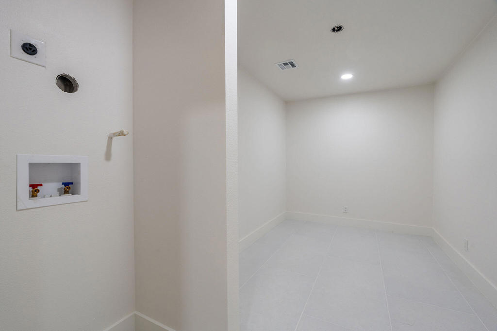 MLS #219139768DA image #22