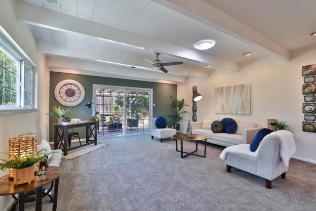 1057 Weyburn Lane, San Jose CA: https://media.crmls.org/mediaz/a2ae5f59-0cd2-46a0-9828-674d5a708380.jpg
