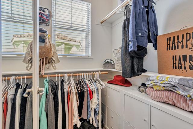 1656 Prime Place, San Jose CA: https://media.crmls.org/mediaz/a2ae67b3-89e3-479a-bae6-de3402971aec.jpg