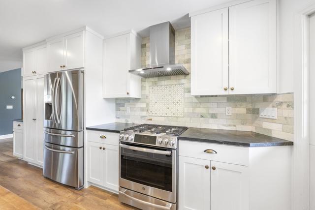 Detail Gallery Image 12 of 44 For 33141 Mill Creek Rd, Pauma Valley,  CA 92061 - 2 Beds | 2 Baths