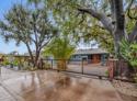 Photo for 1124 Lemon Avenue