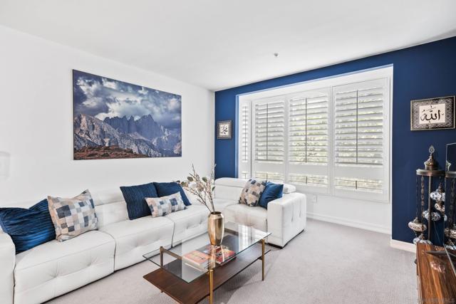1480 Broadway, San Diego, California 92101, 2 Bedrooms Bedrooms, ,2 BathroomsBathrooms,Condominium,For Sale,Broadway,250029219SD