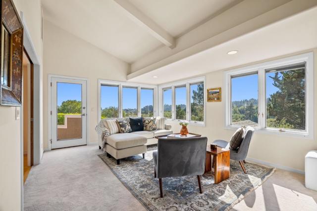 2222 Ocean Street, Santa Cruz CA: https://media.crmls.org/mediaz/a2aea92e-4452-4f01-bdb6-8b41b326d36b.jpg