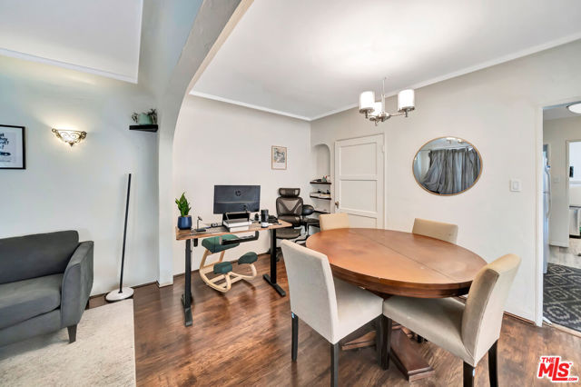 4112 Tracy Street, Los Angeles CA: https://media.crmls.org/mediaz/a2aeb3b7-2a45-4e91-8ad6-9f0c28396c88.jpg