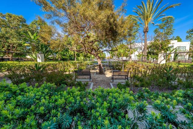 Detail Gallery Image 26 of 28 For 2842 Farragut Rd #130,  Point Loma,  CA 92106 - 2 Beds | 2/1 Baths