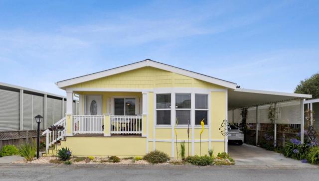 3 Coral Way, Half Moon Bay CA: https://media.crmls.org/mediaz/a2af08d5-50fb-4212-a376-939b564c835b.jpg