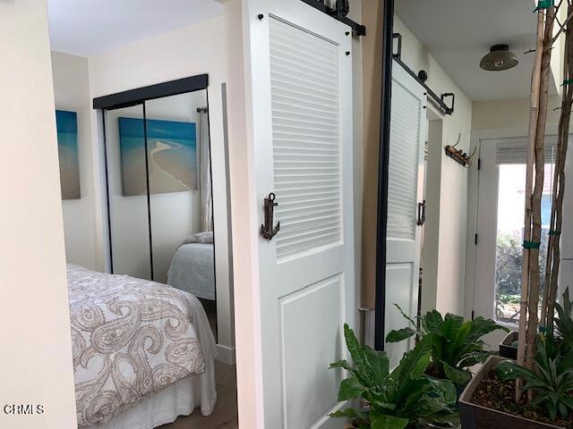 5356 Driftwood Street, Oxnard CA: https://media.crmls.org/mediaz/a2af09bb-7c46-4168-aca6-5dc6d1961539.jpg