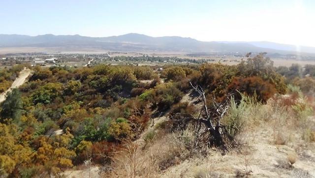 Detail Gallery Image 5 of 41 For 37245 Old Forest Rd, Anza,  CA 92539 - – Beds | – Baths