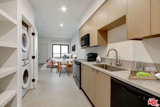 1157 S Hoover Street, Los Angeles CA: https://media.crmls.org/mediaz/a2af34e7-89f7-4153-97c9-07f6f7b3b3e8.jpg