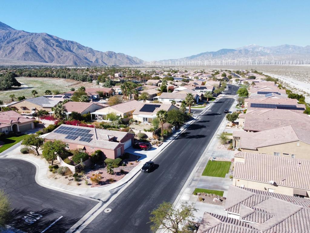 MLS #219139890PS image #33