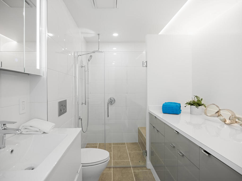 MLS #219138016DA image #29