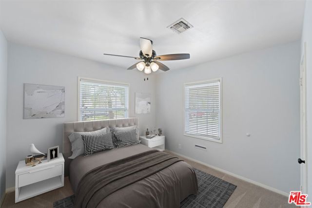 5216 Fidler Avenue, Lakewood CA: https://media.crmls.org/mediaz/a2af5cf5-359c-4921-ba64-befe0be37ba1.jpg
