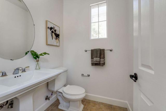 3048 Mary Helen Lane, San Jose CA: https://media.crmls.org/mediaz/a2af6a4e-5ede-4952-bb08-0d38a311d3db.jpg