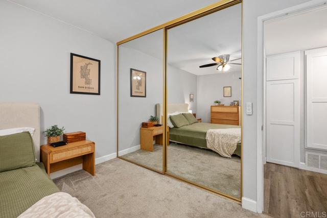 Detail Gallery Image 20 of 37 For 10737 San Diego Mission Rd #312,  San Diego,  CA 92108 - 1 Beds | 1 Baths
