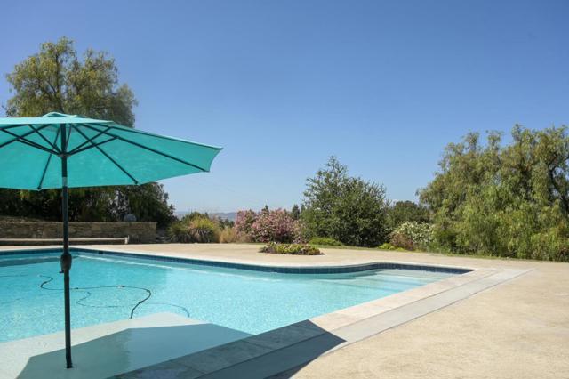 18150 Cochrane Road, Morgan Hill CA: https://media.crmls.org/mediaz/a2af8476-2ade-4a4f-a7c9-58b29f34a6ce.jpg