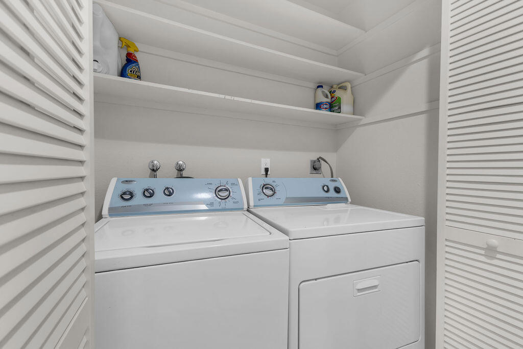 MLS #219138815DA image #31