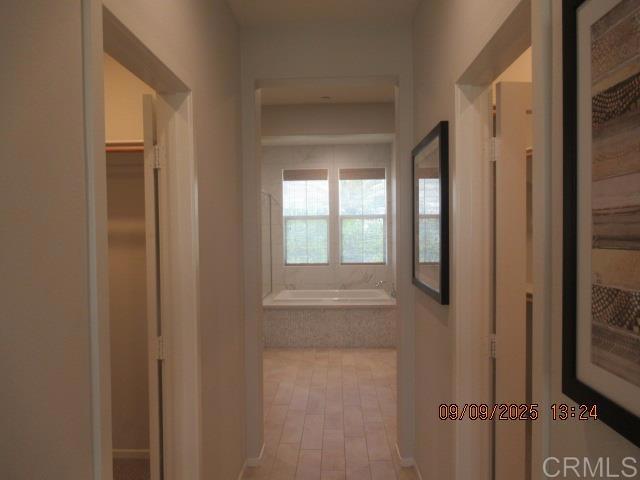 1008 Camino Prado, Chula Vista CA: https://media.crmls.org/mediaz/a2afb54c-7e79-4a65-9e90-ef15a2f6f81b.jpg