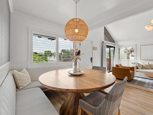 Image 7 of 31 For 2552 Ocean Cove Drive