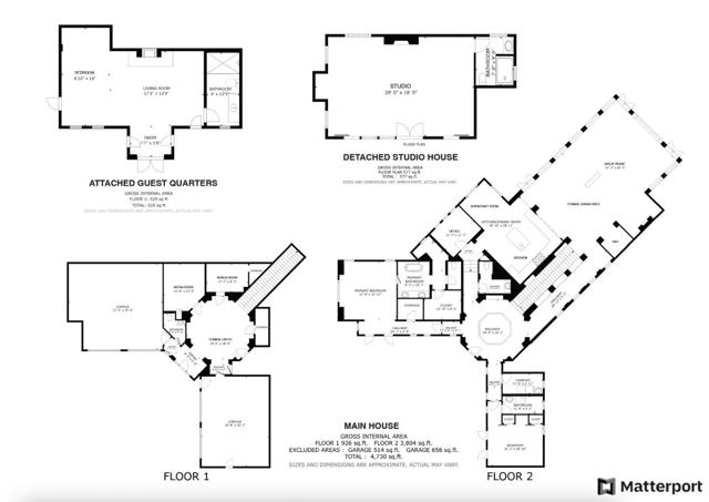 24275 Via Malpaso, Monterey CA: https://media.crmls.org/mediaz/a2afd4f2-2eee-4181-bd42-a4359b8f40e3.jpg
