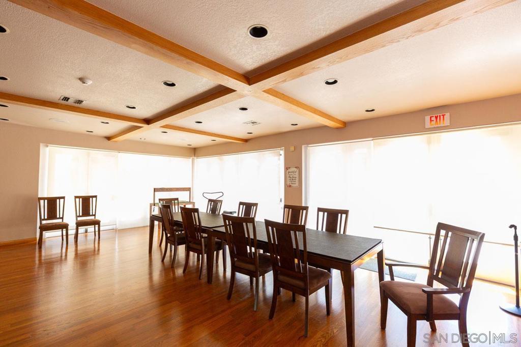 MLS #250036723SD image #22