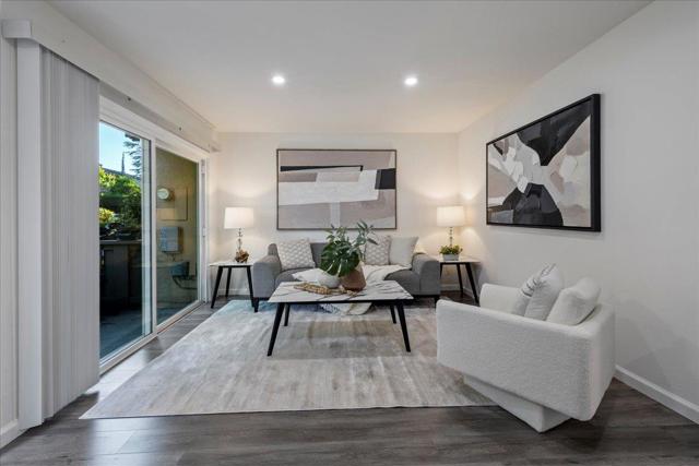 125 Connemara Way, Sunnyvale CA: https://media.crmls.org/mediaz/a2b02991-c12a-415c-9e33-b4acc15998c0.jpg