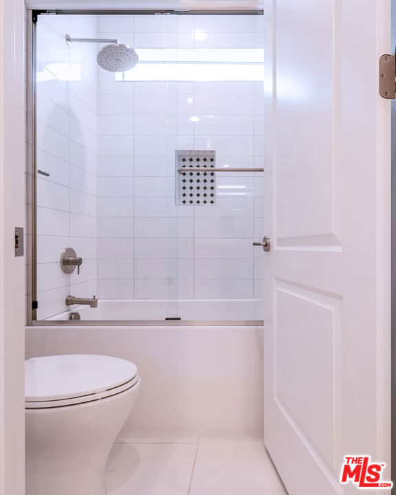 MLS #25620925 image #40