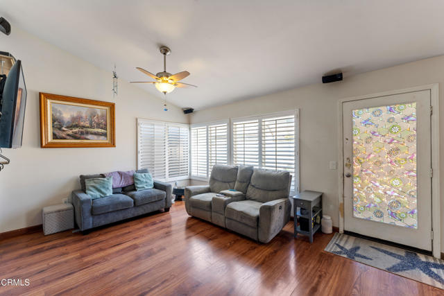 Detail Gallery Image 11 of 22 For 600 Sara Dr, Oxnard,  CA 93030 - 4 Beds | 2 Baths