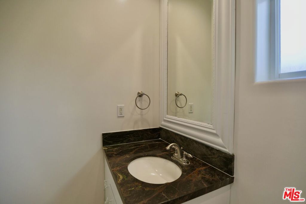 MLS #26855565 image #19