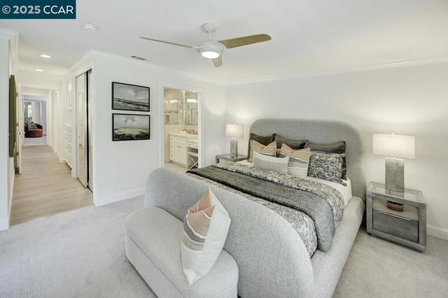2607 Saklan Indian Dr, Walnut Creek CA: https://media.crmls.org/mediaz/a2b058d5-af08-434d-b9b8-f63de23a46ca.jpg