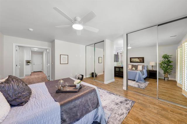 Image 27 of 46 For 17780 Cumana Terrace