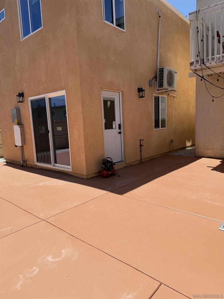 4373 Conrad - photo 2