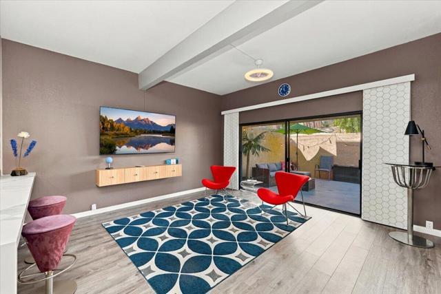73406 Irontree Drive, Palm Desert, CA 92260