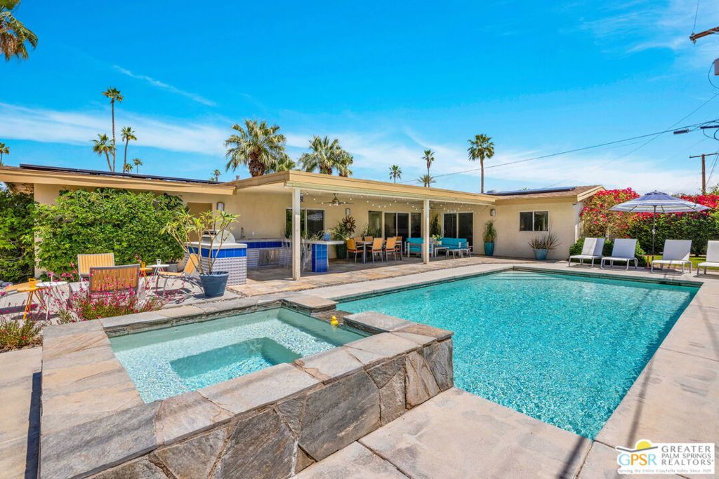 MLS #25537033PS image #34