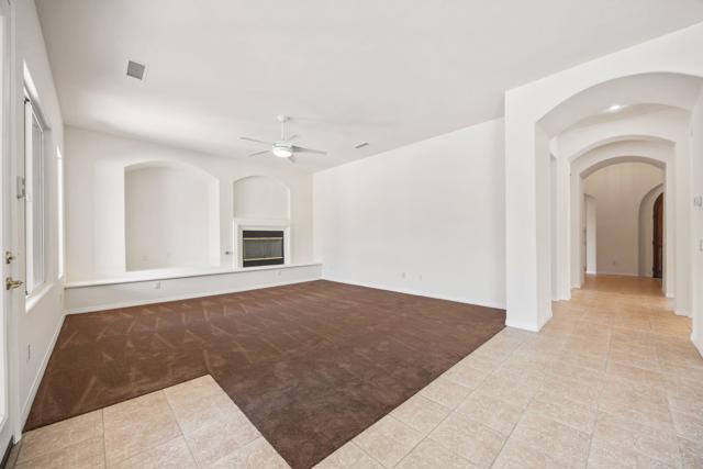 35503 Vista Del Luna, Rancho Mirage, CA 92270