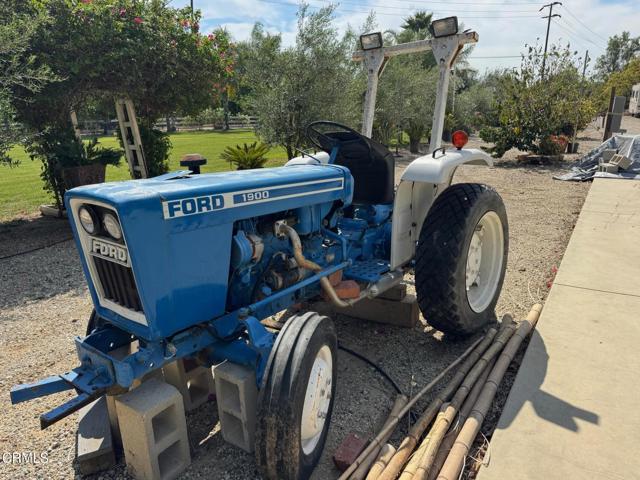 Detail Gallery Image 12 of 39 For 7907 Balcom Canyon Rd, Somis,  CA 93066 - – Beds | – Baths