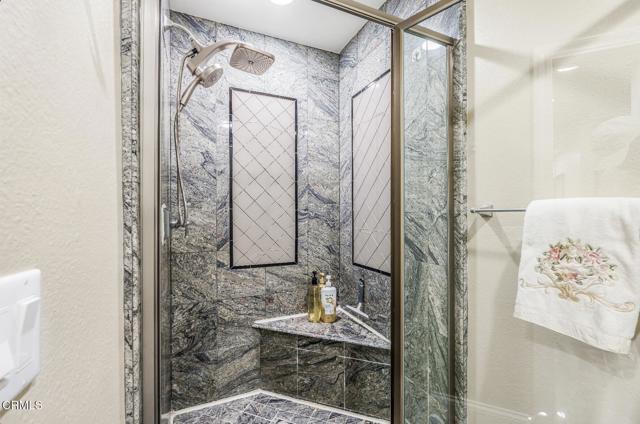 Detail Gallery Image 22 of 40 For 2696 Antonio Dr, Camarillo,  CA 93010 - 3 Beds | 2/1 Baths