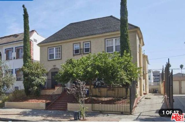 848 S Normandie Avenue, Los Angeles CA: https://media.crmls.org/mediaz/a2b111b9-8e74-44d0-9cdb-e30c115c0537.jpg