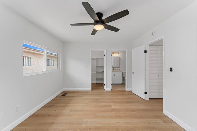 Home for Sale in San Diego