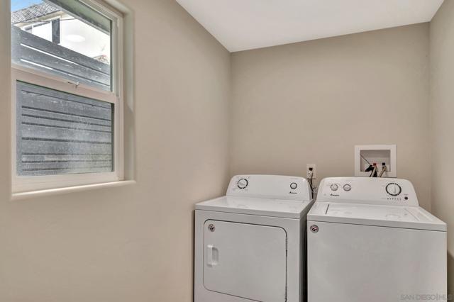 4817 4821 Coronado Ave., San Diego CA: https://media.crmls.org/mediaz/a2b16a76-0f12-467a-a2bc-79cd1f0ba197.jpg