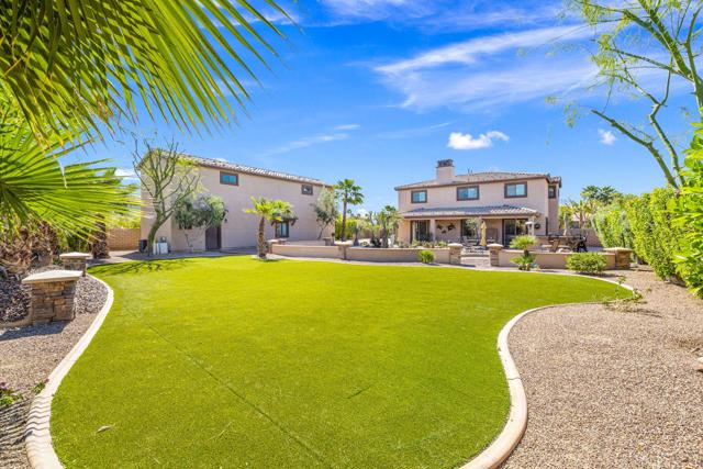 78702 Sophia Circle, Bermuda Dunes CA: https://media.crmls.org/mediaz/a2b180e0-9b64-4cd5-8f62-569c5cf41d53.jpg