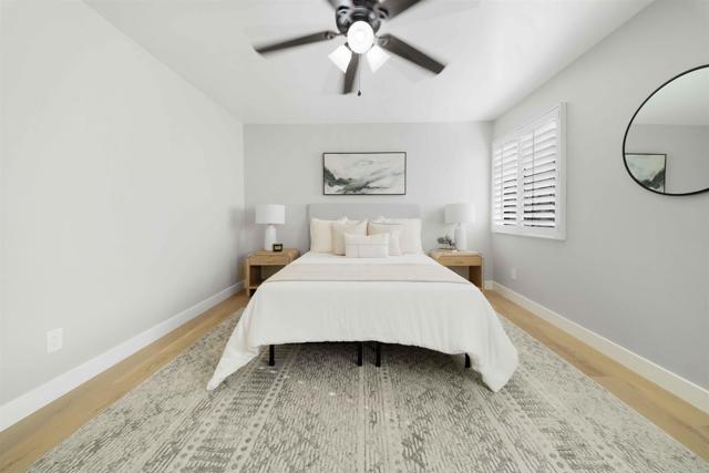 Detail Gallery Image 10 of 27 For 820 Tamayo Dr #2,  Chula Vista,  CA 91910 - 2 Beds | 2 Baths