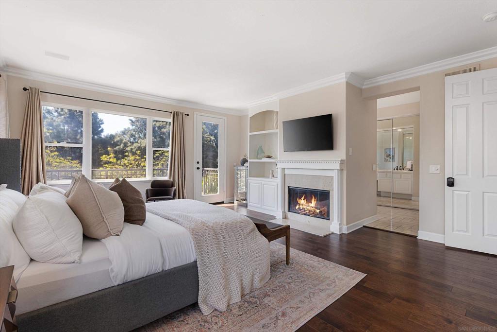 1405 Cressa Ct - photo 4