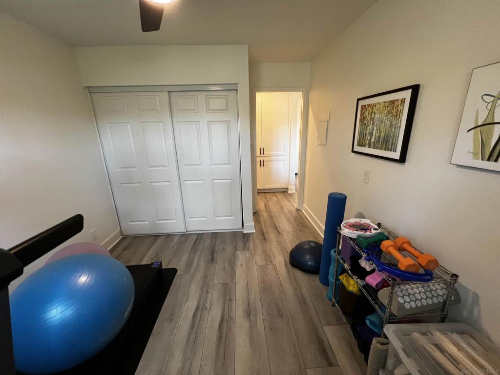 6350 Genesee Ave. - photo 16